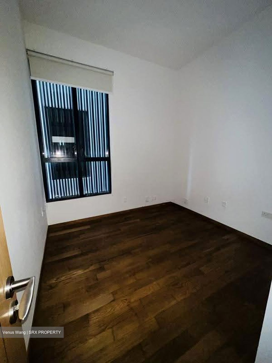 Buckley Classique (D11), Condominium #622145051